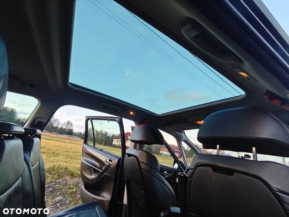 Citroën C4 Picasso 2.0 16V EGS6 Exclusive - 15