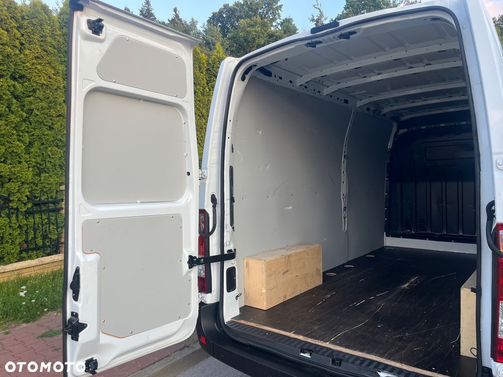 Renault Master - 16