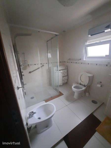 Casa para venda habitável - Grande imagem: 3/12