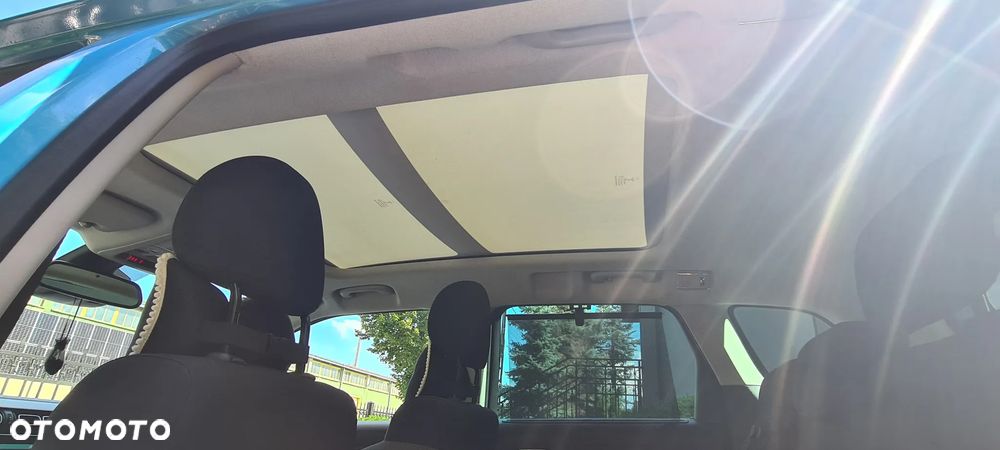Citroën C3 Aircross PureTech 110 Stop & Start EAT6 OPF Rip Curl - 19