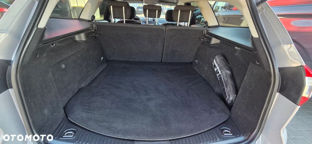 Ford Mondeo SW 1.6 EcoBoost S&S Titanium S - 30