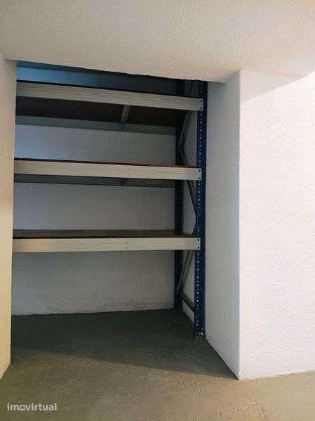 Arrecadação, Torre da Marinha - Margem Sul - Grande imagem: 5/10