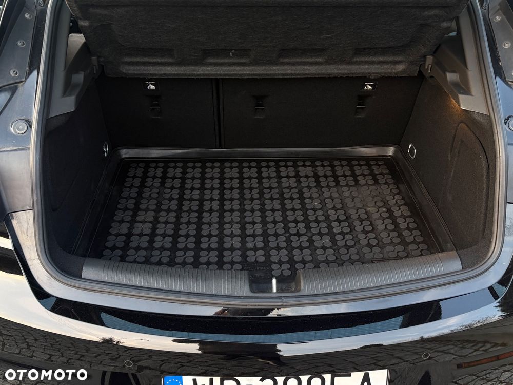 Opel Astra ver-1-0-t-enjoy-s-s - 19