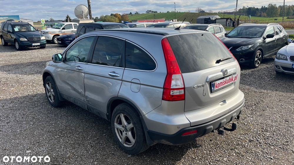 Renault Fluence - 21