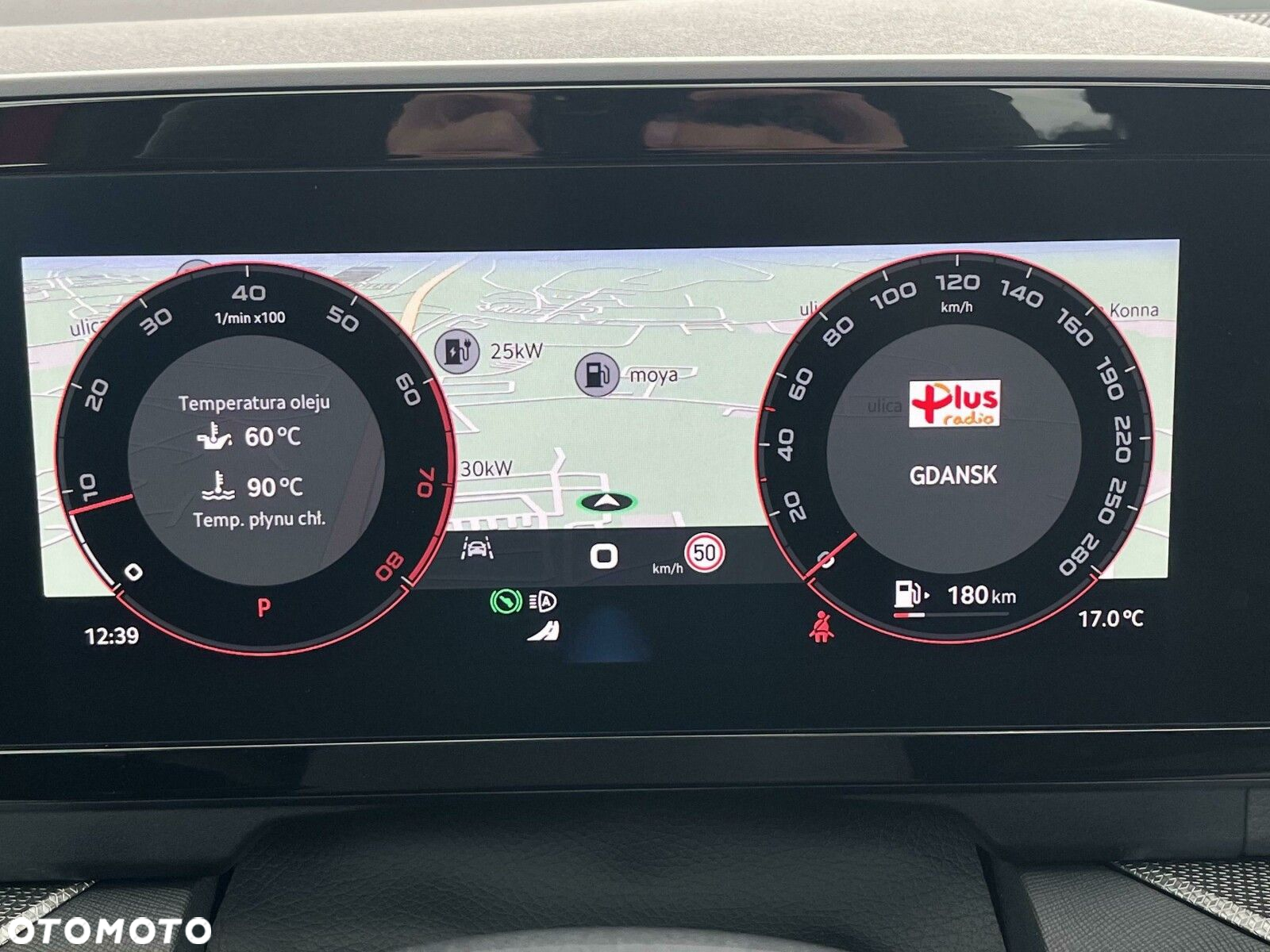 Skoda Kodiaq 2.0 TSI 4x4 RS DSG - 19