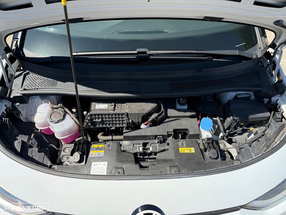 VW ID.3 Pro - 30