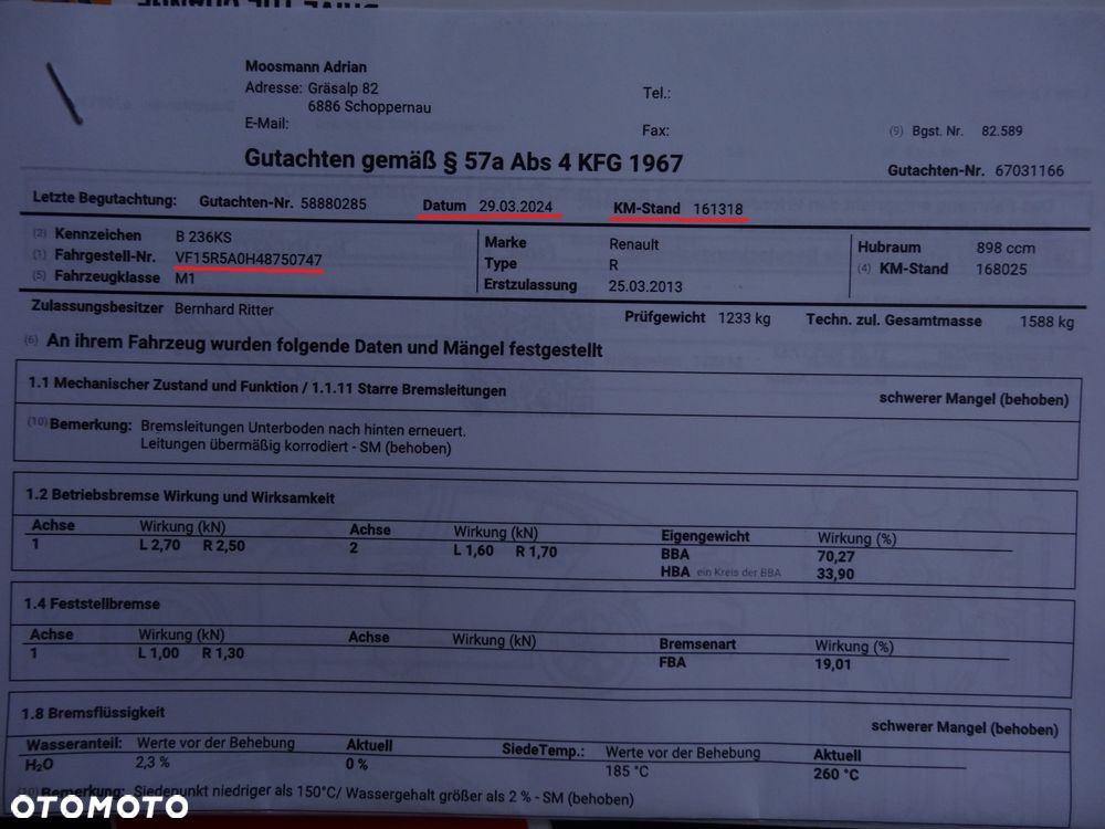 Renault Clio 0.9 Energy TCe Dynamique - 37