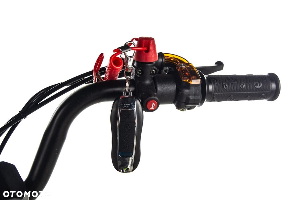 XTR Inny - 6
