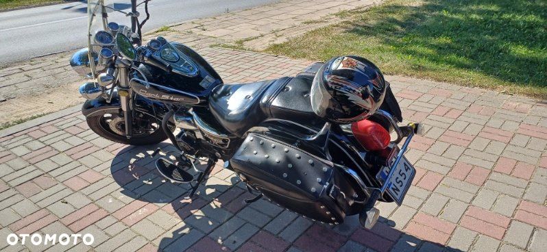 Kinroad XT - 5