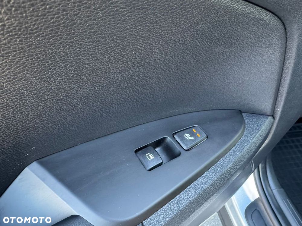 Kia Sportage 1.6 T-GDI L 2WD DCT - 21