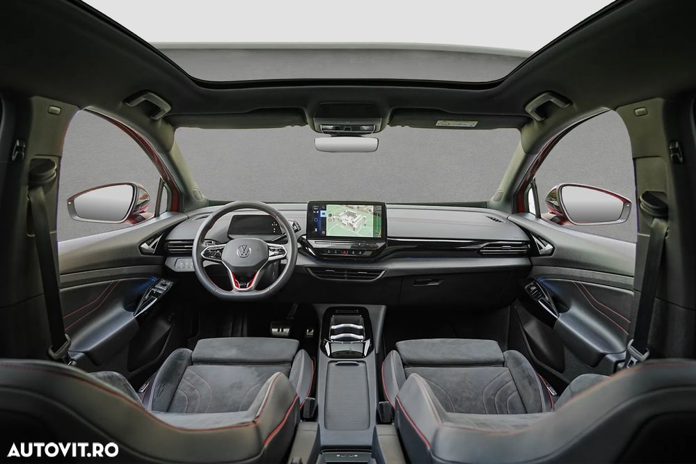 Volkswagen ID.4 - 17