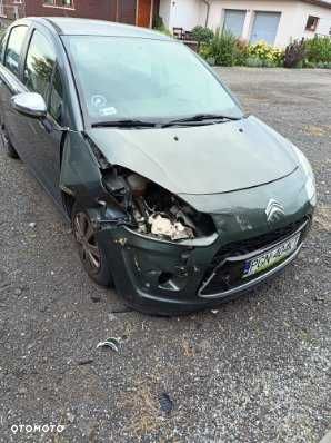 Citroën C3 - 2
