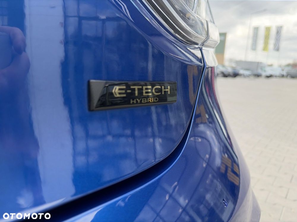 Renault Clio - 19