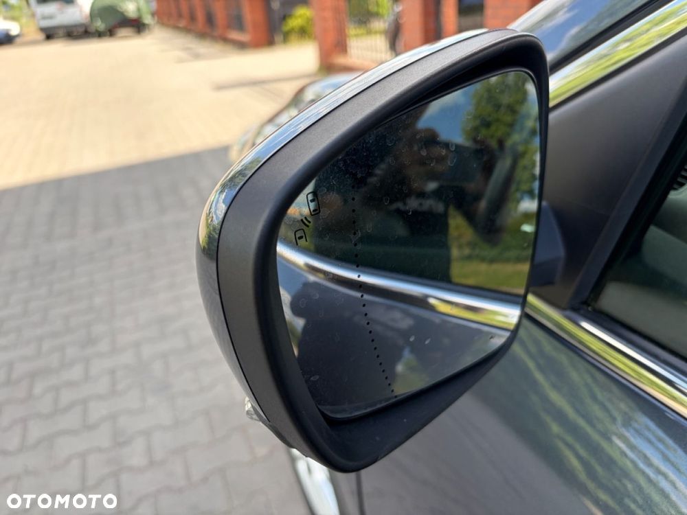 Renault Kadjar 1.2 Energy TCe Intens - 28