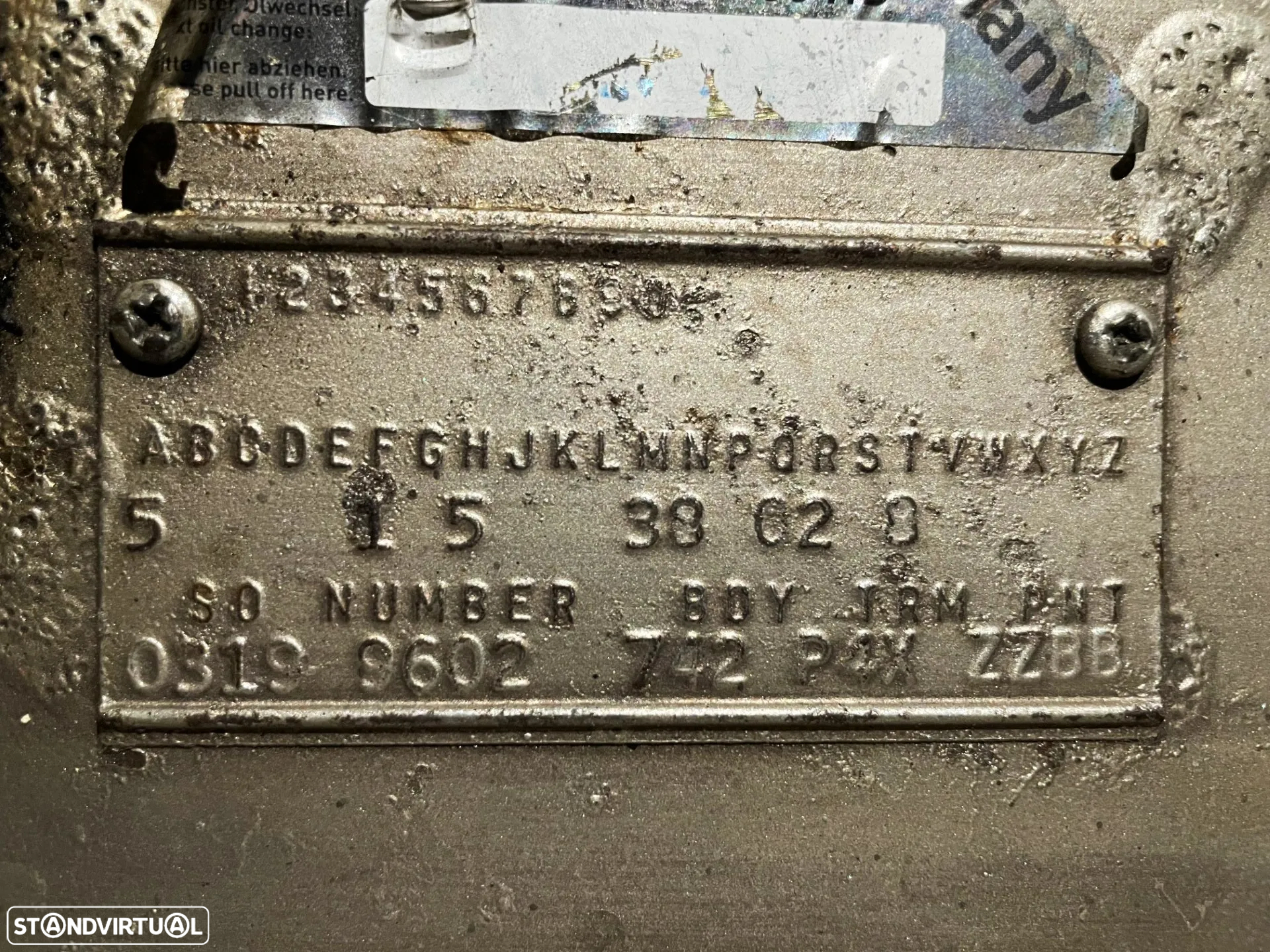 Dodge Dart - 21