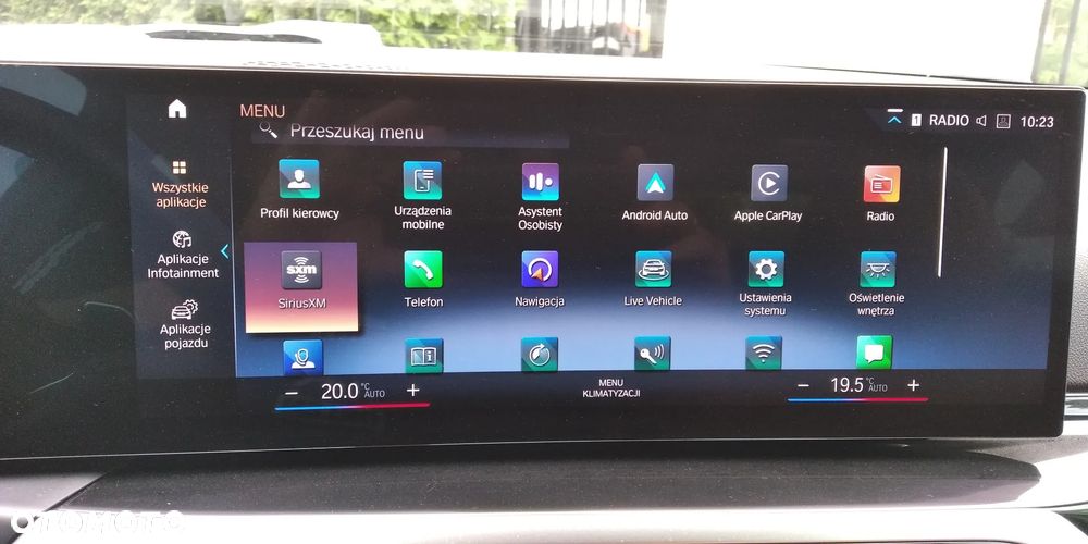 BMW Seria 2 M240i - 32