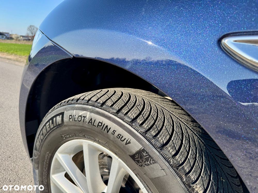 Jaguar F-Pace 20d AWD Pure - 29