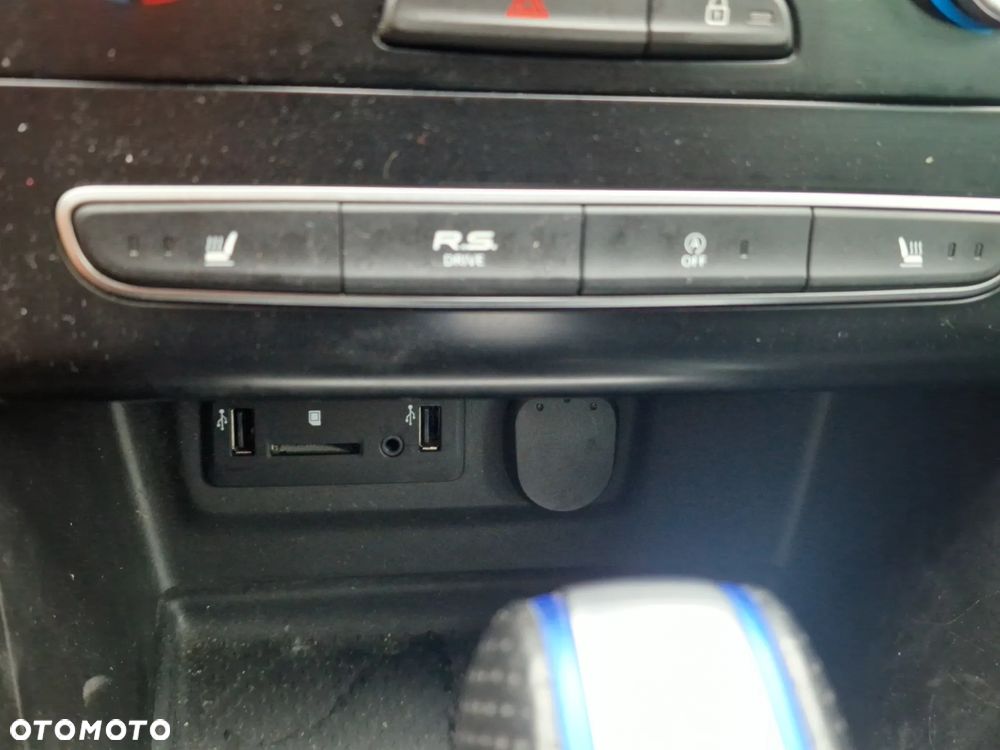 Renault Megane - 37
