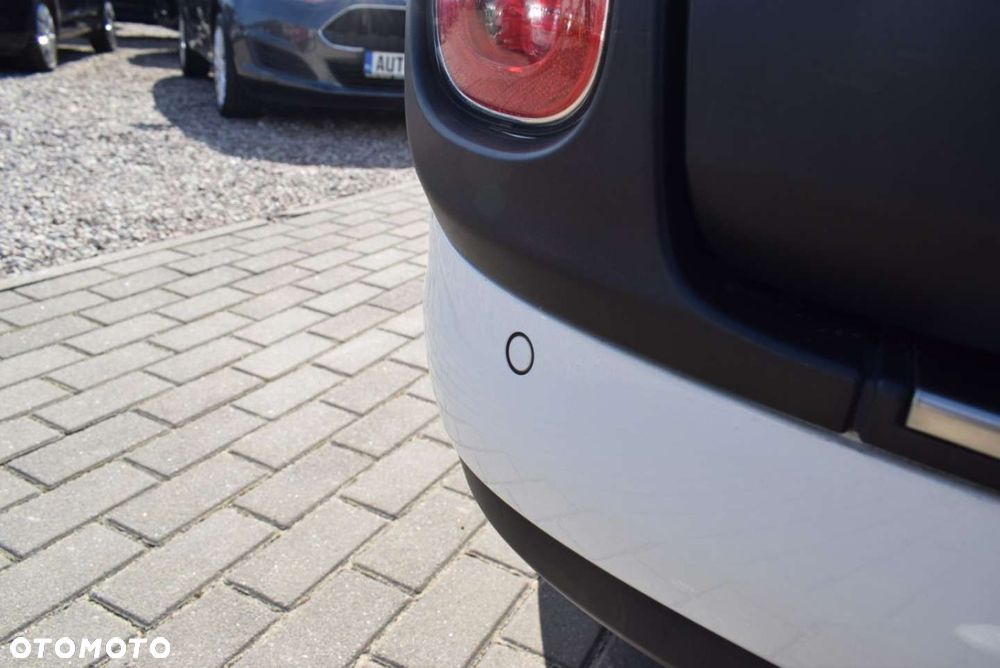Fiat 500L - 10