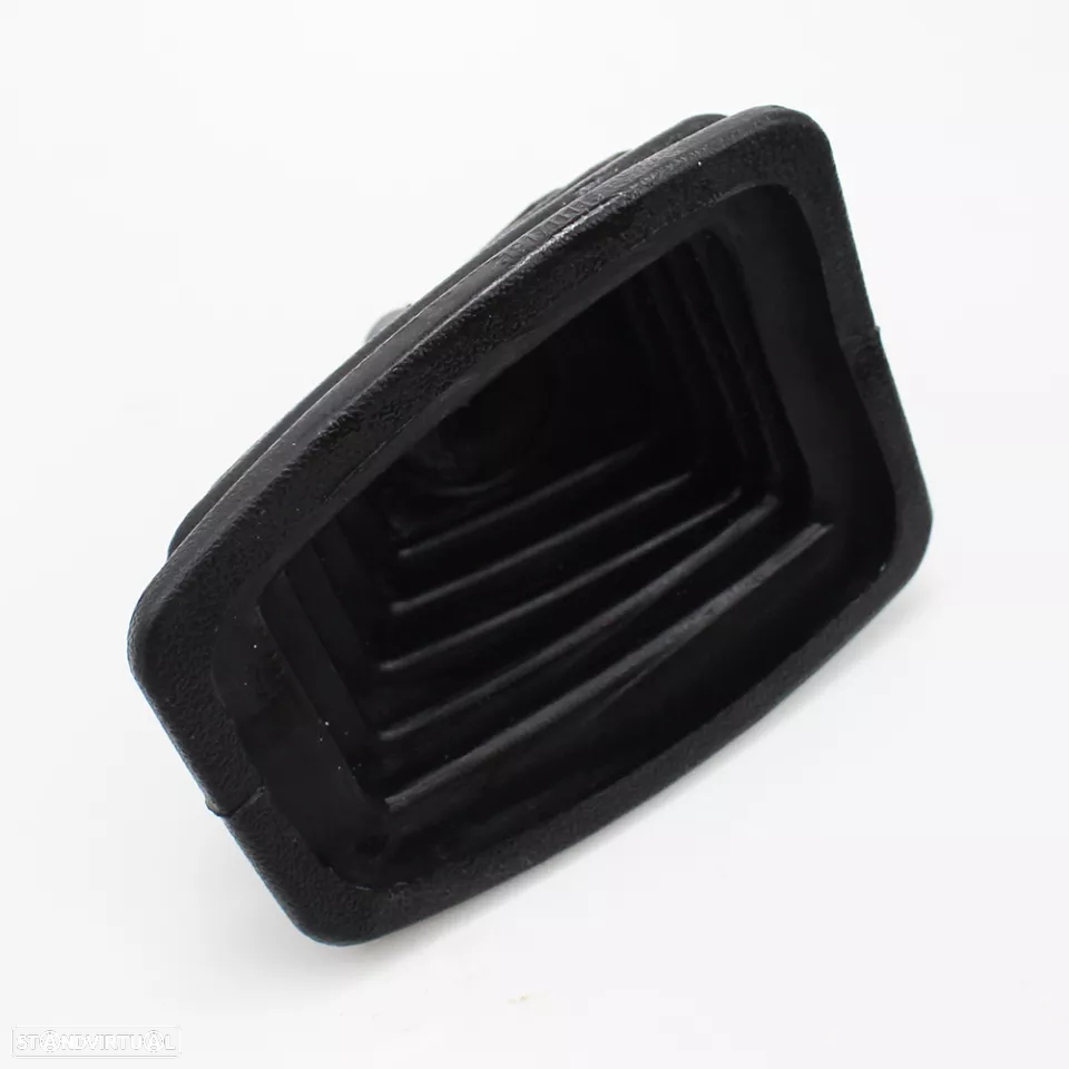 Fole mudanças - Volkswagen Golf 1 Golf 2 Jetta 2 - 6