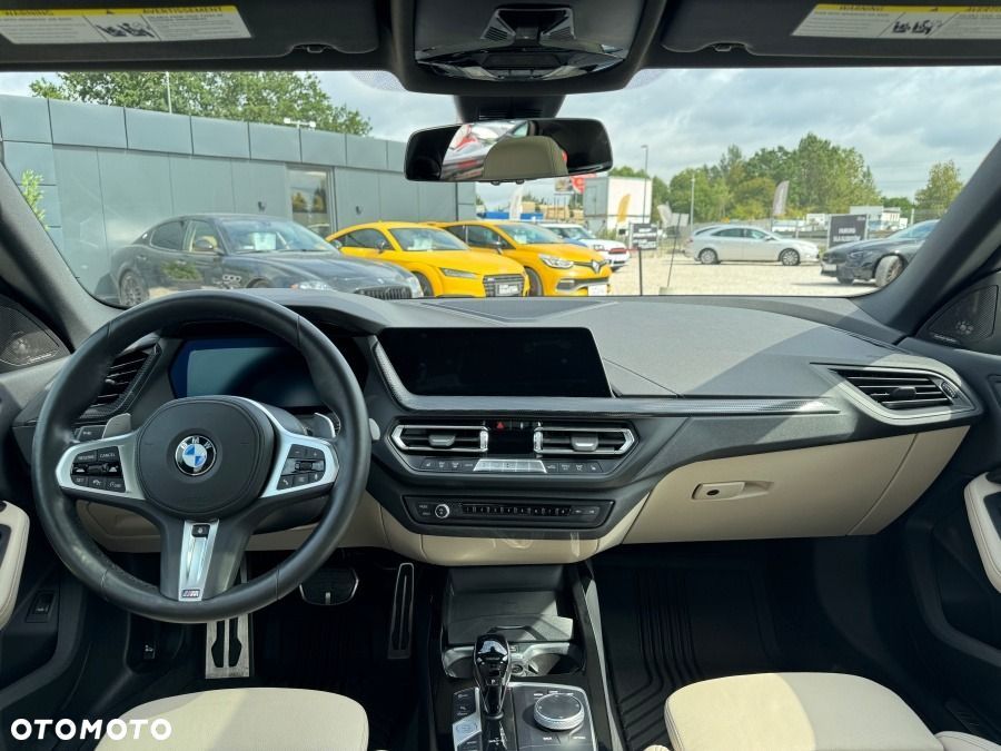 BMW Seria 2 - 19