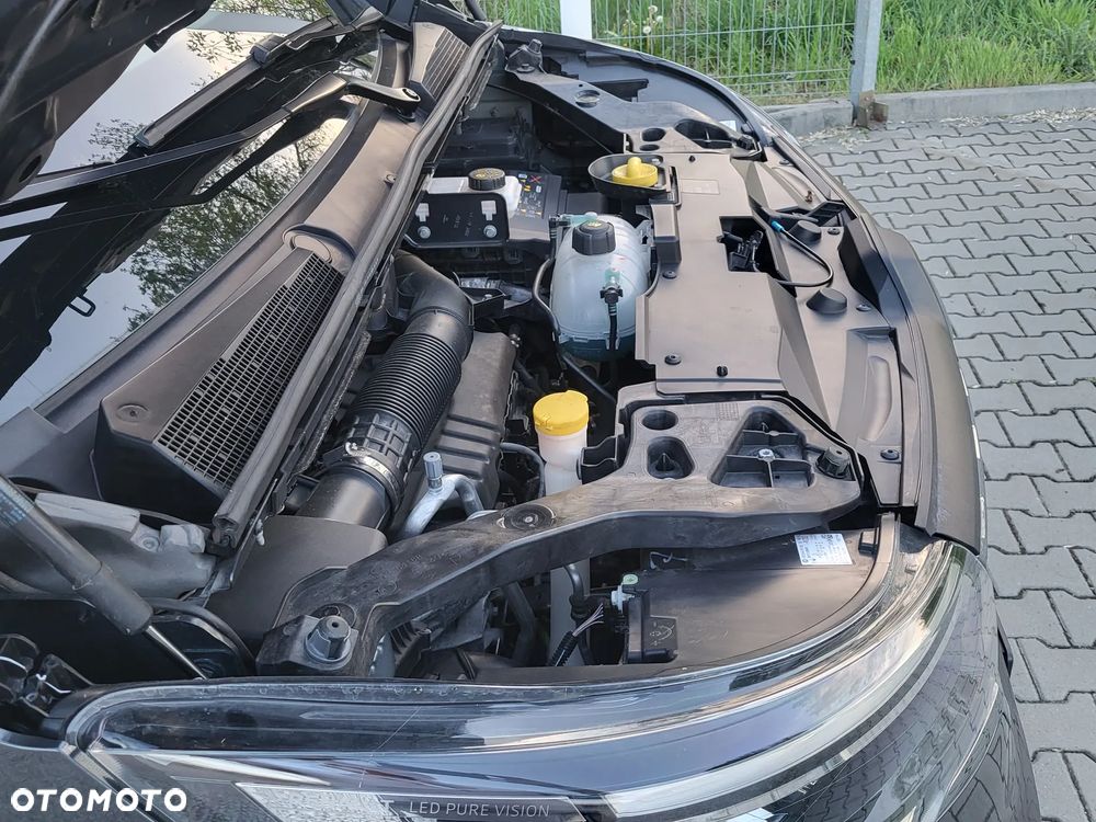 Renault Trafic - 28
