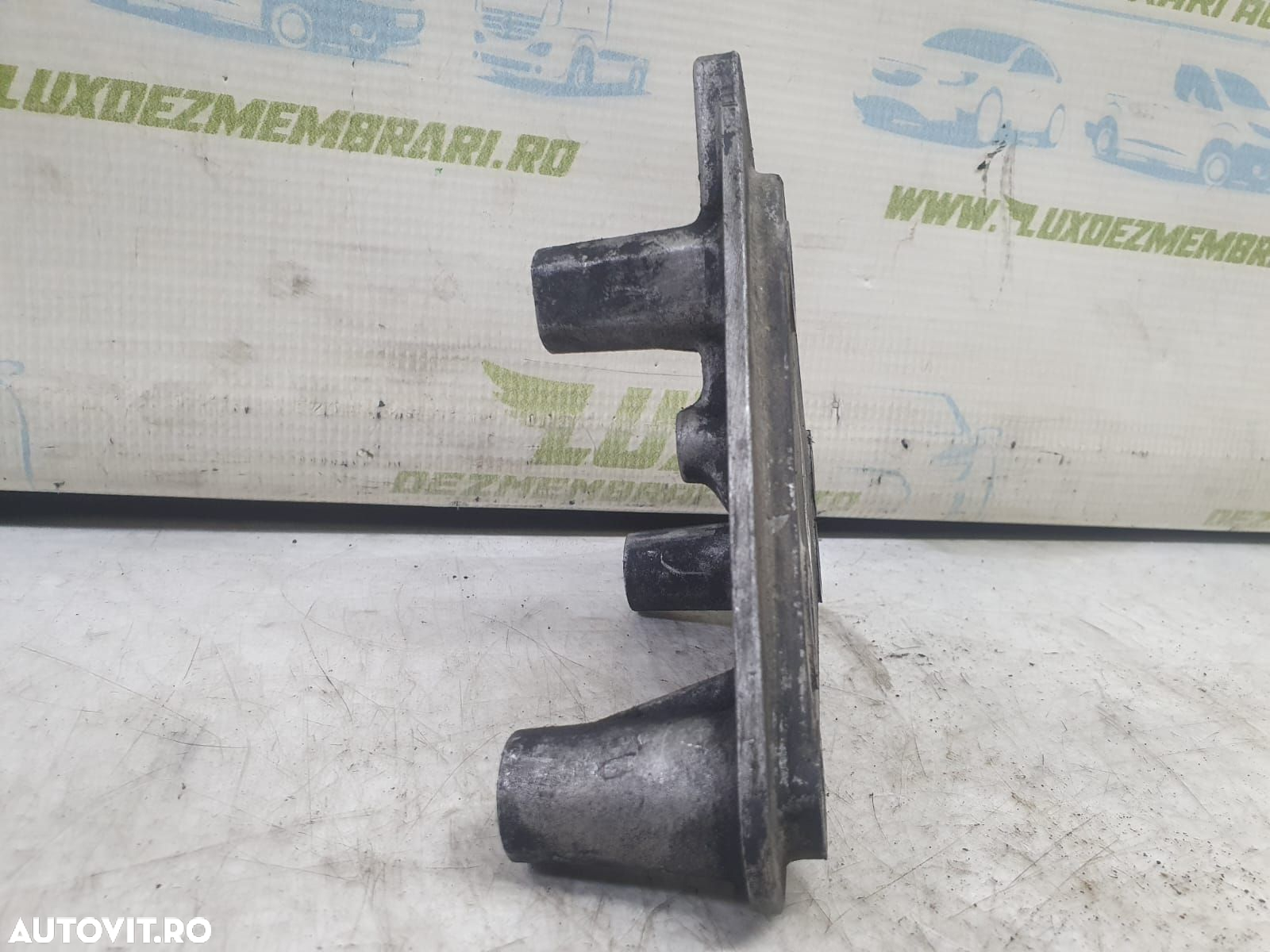 Suport motor 1.7 cdti A17DTJ Opel Astra J [2009 - 2012] 1.7 cdti A17D - 3