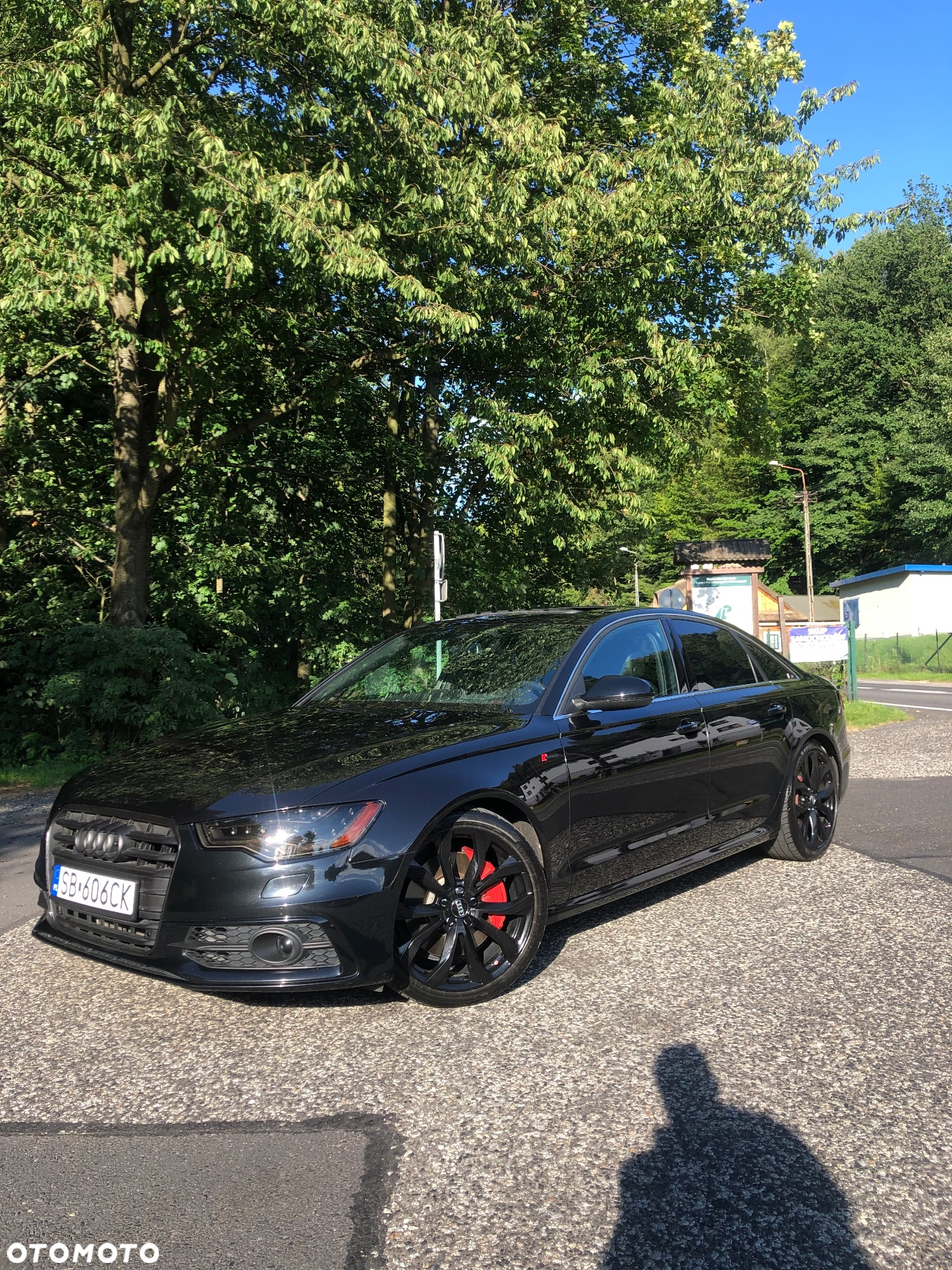 Audi A6 ver-3-0-tfsi-quattro-s-tronic - 8