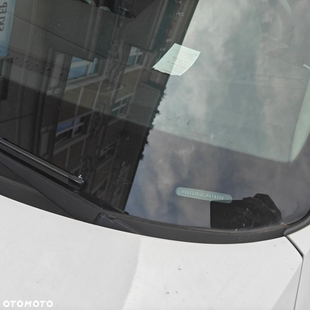 Seat Arona 1.0 TSI Style S&S - 6