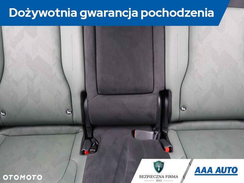 Kia Sportage - 12