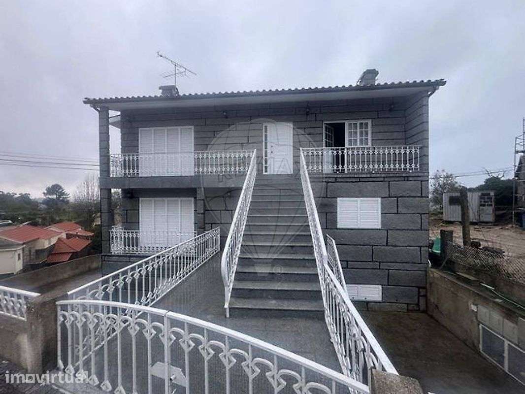 Apartamento T2 para venda - Grande imagem: 3/4