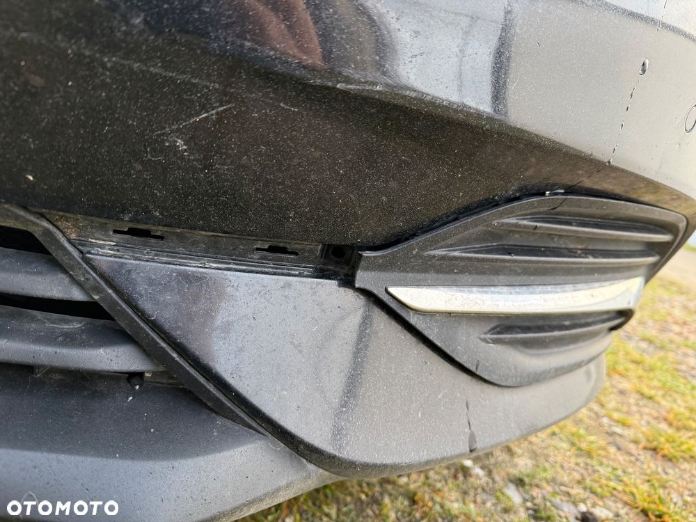 Opel Insignia 1.6 Ultimate 120 Jahre - 13