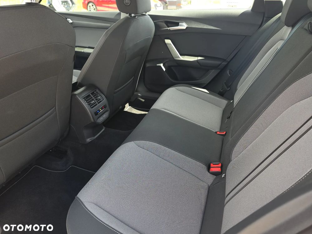 Seat Leon - 13