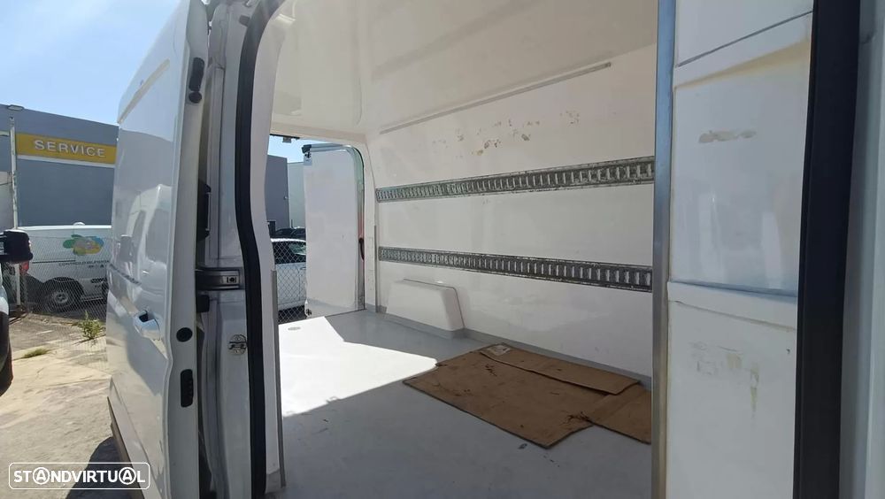 Maxus edeliver 9 l3h3 77 kwh - 7