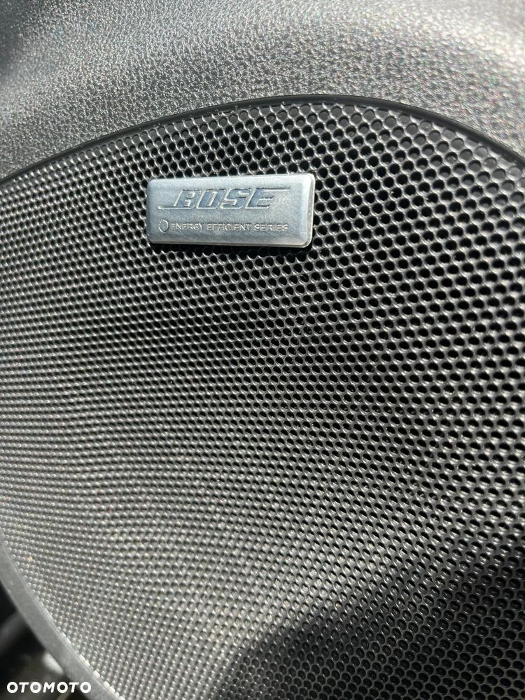 Nissan Leaf 30 kWh (mit Batterie) Tekna - 12