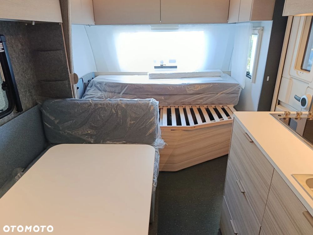 Adria Altea 552 PK - 12