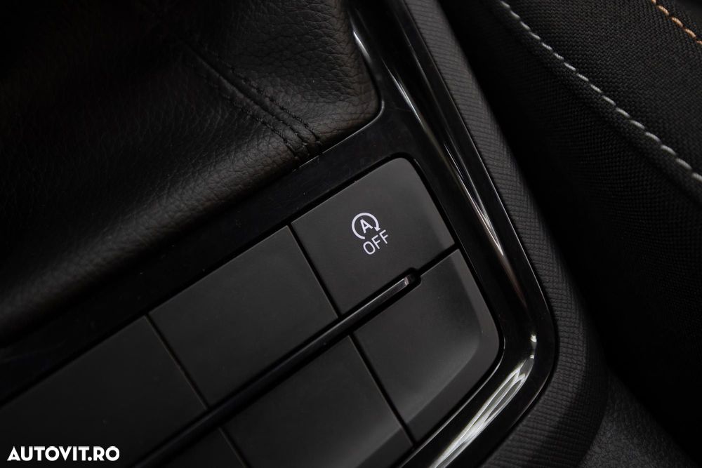 Skoda Scala 1.0 TSI Ambition - 21