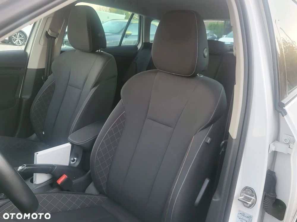 Skoda Scala 1.0 TSI Ambition DSG - 13