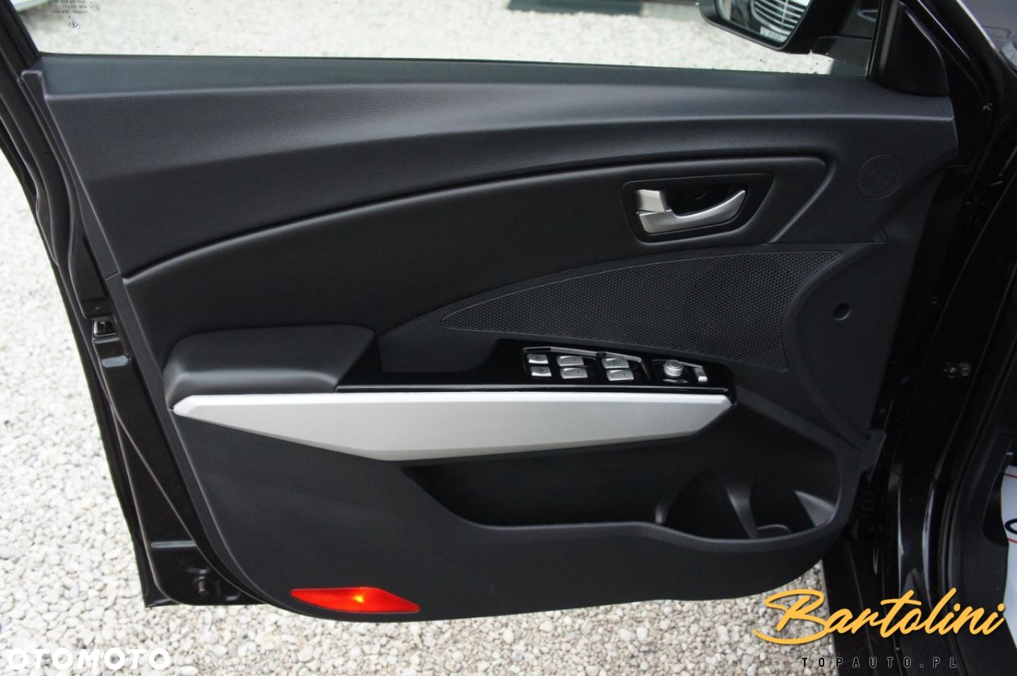 SsangYong/KGM Tivoli - 14
