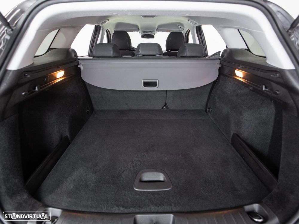 Fiat Tipo Station Wagon 1.3 Multijet City Life - 11