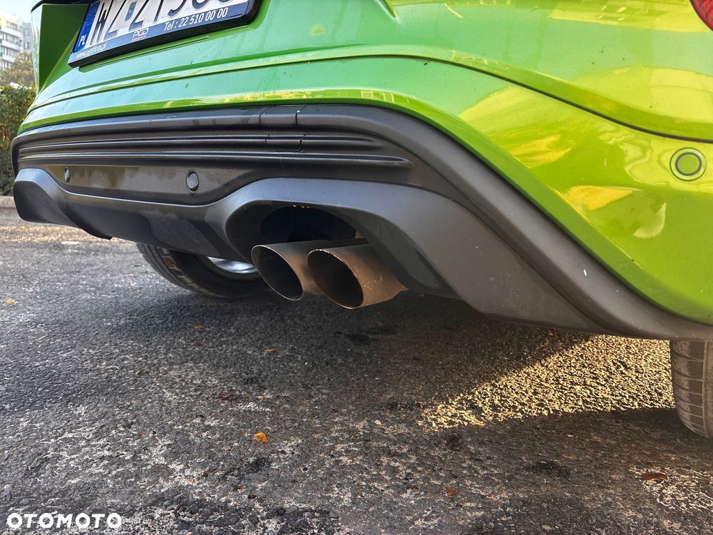 Ford Puma 1.5 EcoBoost ST X - 26