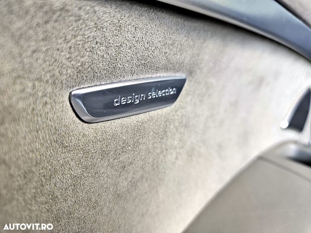 Audi A8 3.0 TDI Quattro Tiptronic - 8