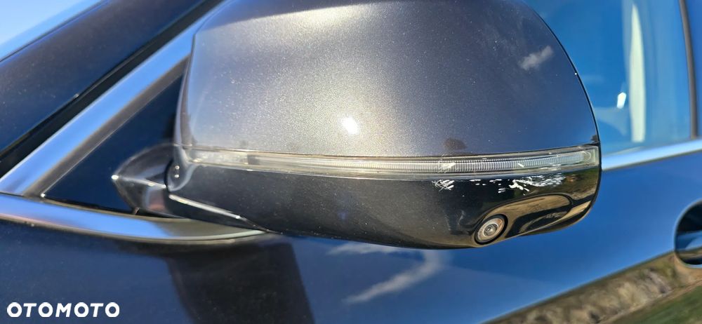 BMW X3 xDrive20d xLine - 21