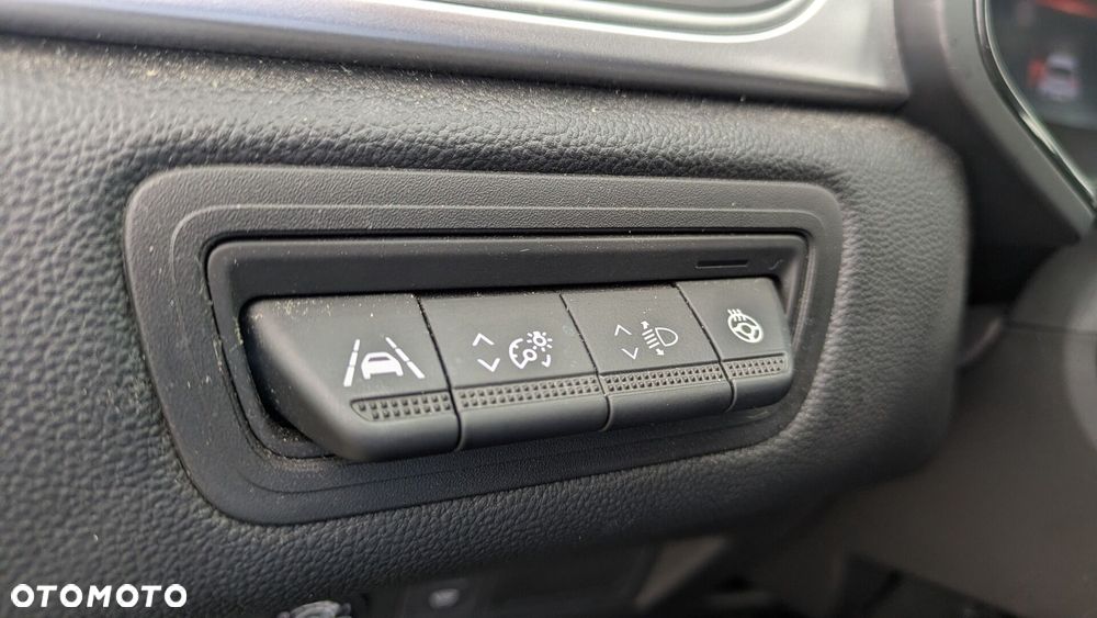Renault Captur - 14