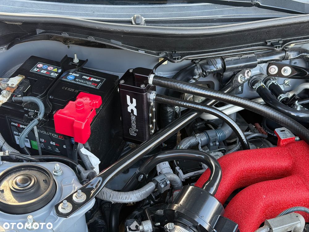 Subaru BRZ 2.0i Sport+ - 30