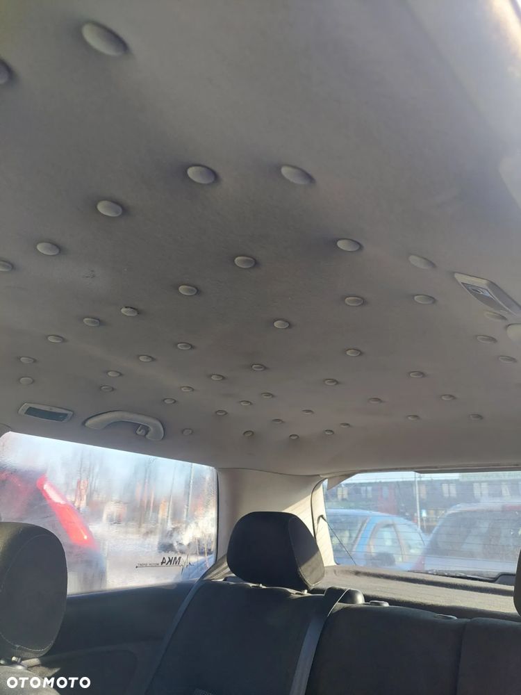 Volkswagen Golf - 19