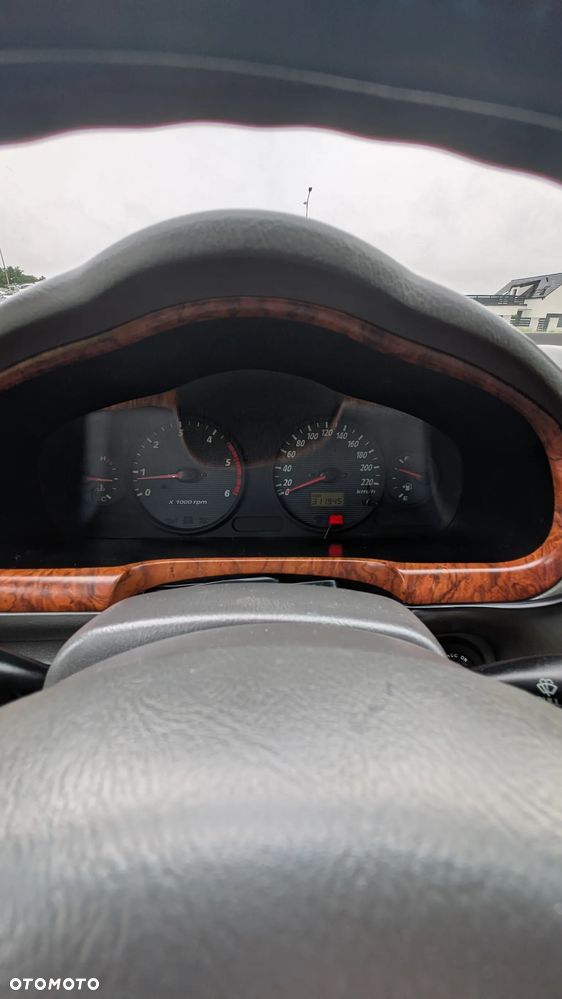 Hyundai Santa Fe 2.0 CRDi High / Elegance - 10