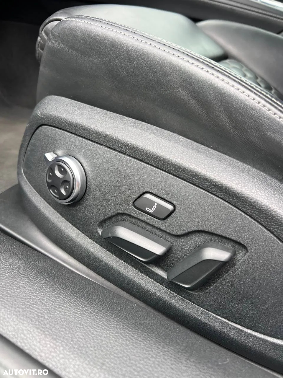 Audi RS5 Coupe 2.9 TFSI quattro tiptronic - 26