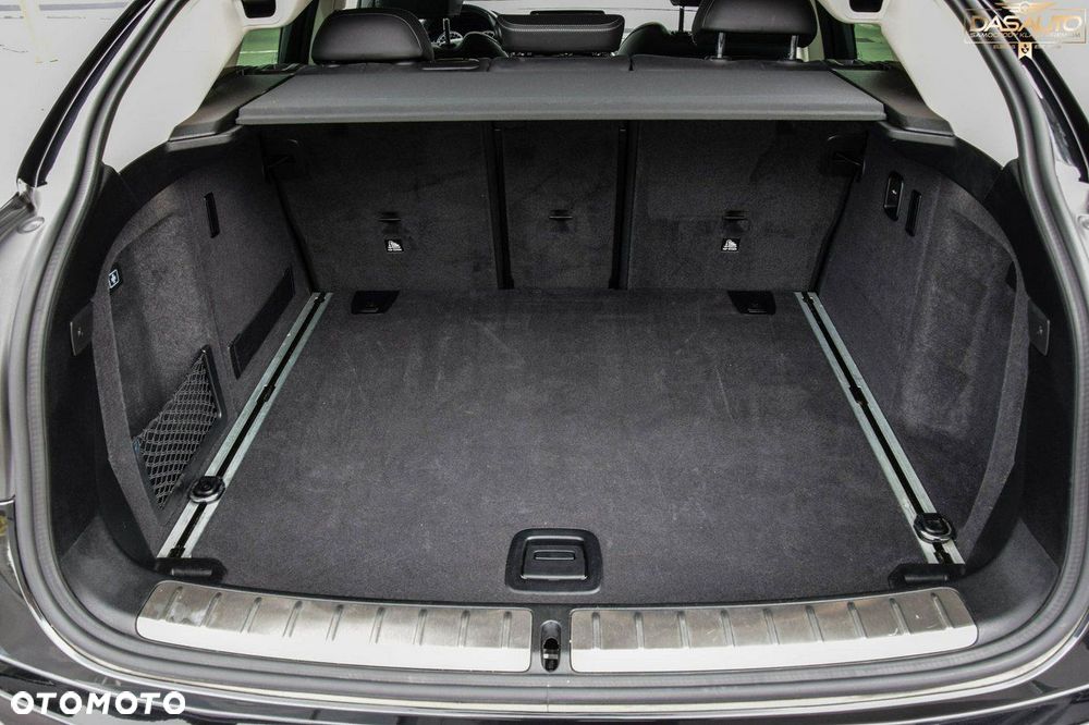 BMW X4 xDrive20i GPF Business Edition sport - 30