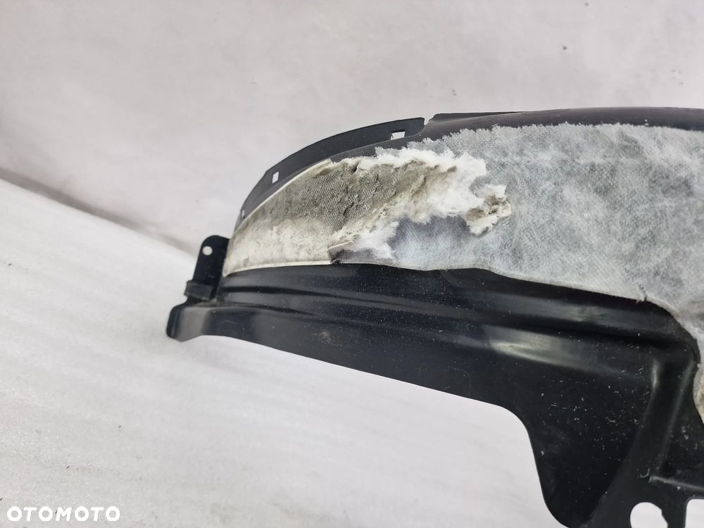 HYUNDAI I30 III 3 20- LEWE NADKOLE PRZEDNIE PRZÓD , NR 86813-Q0000 , NR AUKCJI N869 - 8